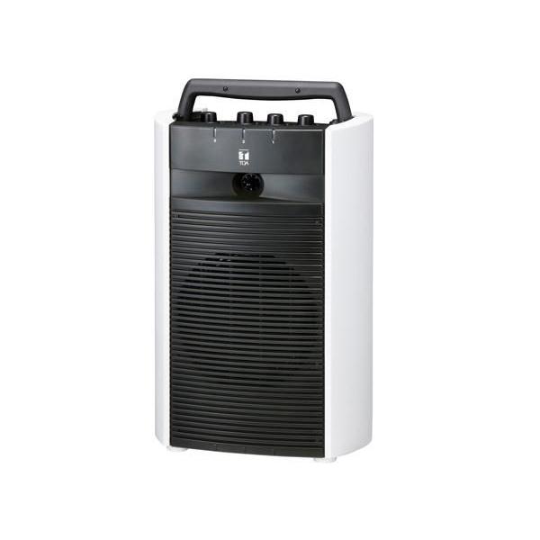 TOA(eB[I[G[) WA-2800  CXAv  _CoVeB`[i[