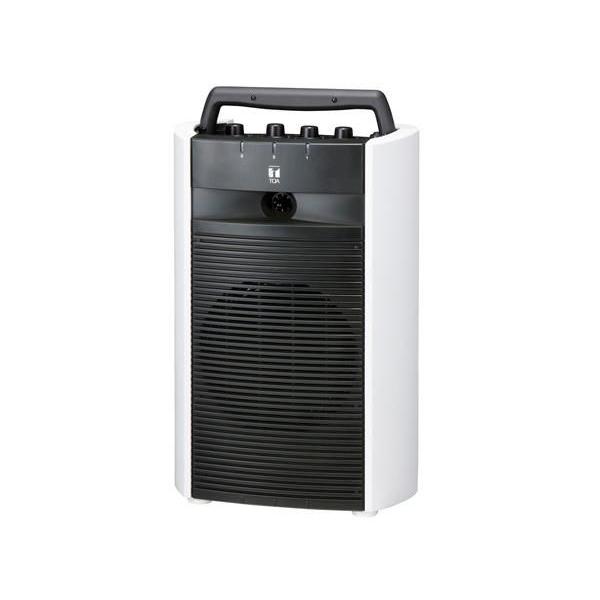 TOA(eB[I[G[) WA-2800CD  CXAv  _CoVeB`[i[ CDv[[