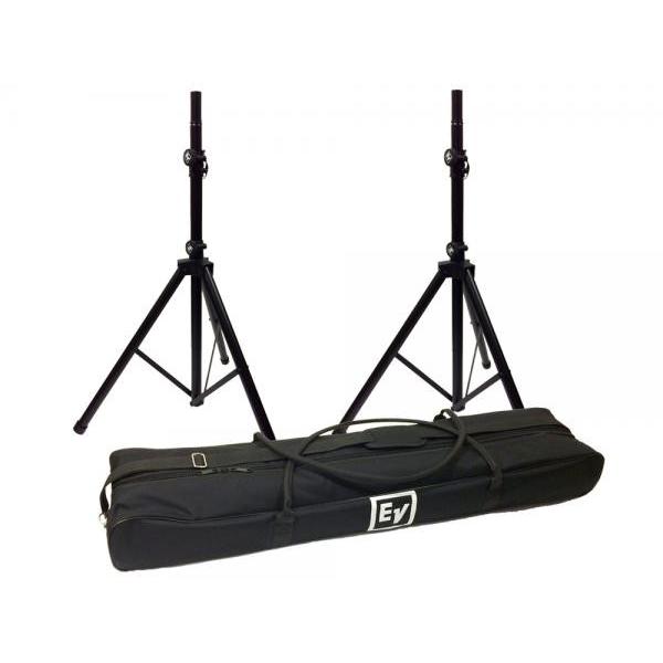 Electro-Voice(EV GNg{CX) TSP-1  35mm 38mm Ή Xs[JX^h ( 2{1g )   2{[\ȃ\tgP[Xty1024_A݌ɂ z