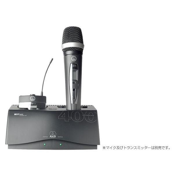 CU400