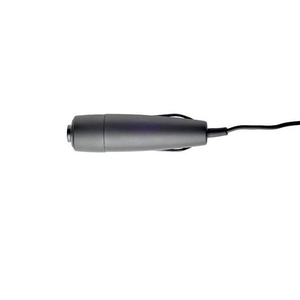 AKG AKG(エーケージー) RMS4000 ◇ リモート・ミュート・スイッチ