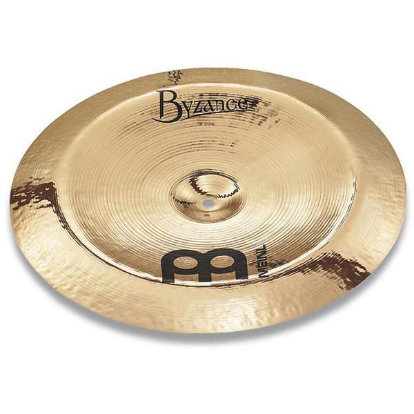 Meinl(}Cl) B16CH-B   Byzance Brilliant `CiyN[i[ NX t  1117_[J[݌ɂ  z