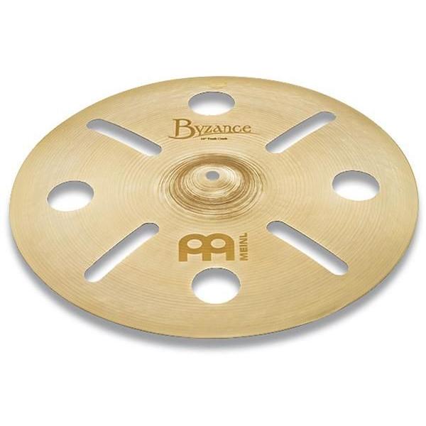 Meinl(}Cl) B20TRC  Byzance Vintage gbVNbVyN[i[ NX t  1117_[J[݌ɂ  z