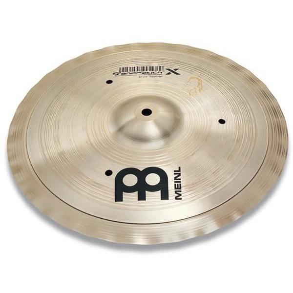 Meinl(}Cl) GX-12/14TH(PAIR)  Generation X gbVnbgy 1117_[J[݌ɖ  z