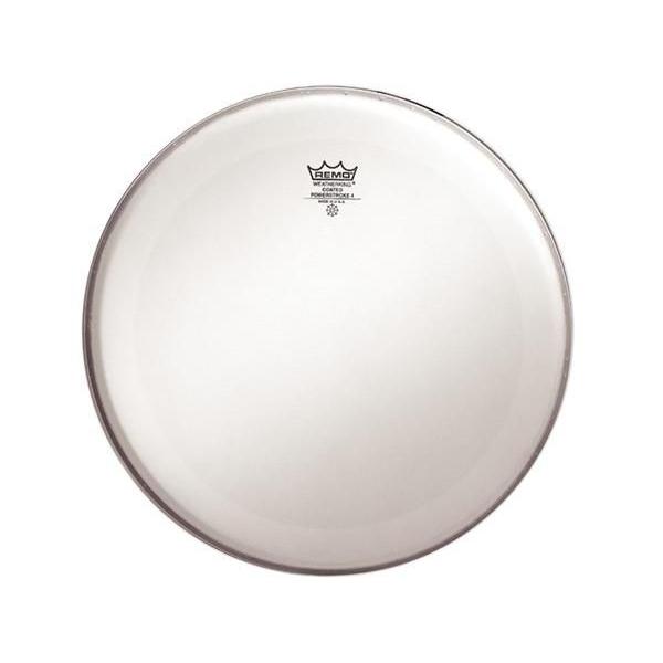 REMO() P4-114  p[Xg[N4XlApy 115_[J[݌ɂ  z