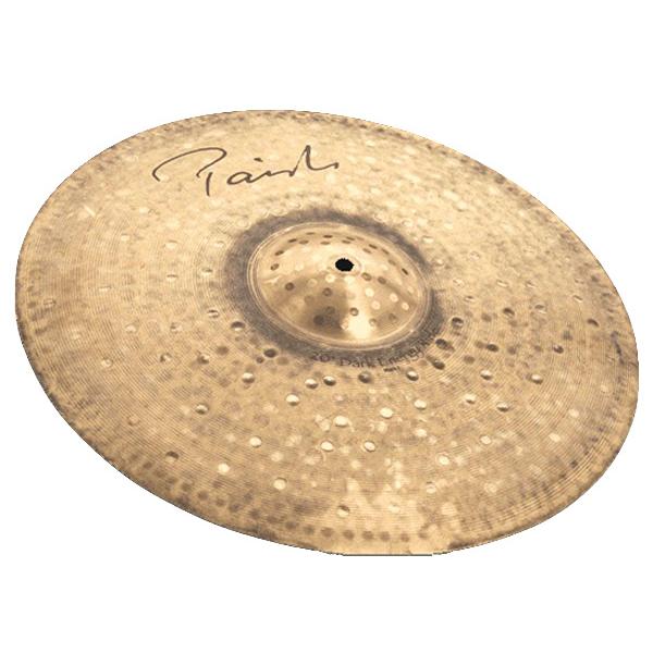 Paiste(pCXe) SIGNATURE DARK ENERGY RIDE MARK1 20"  _[NChy 1117_[J[݌ɂ  N[i[ NX t z
