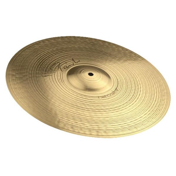 Paiste(pCXe) SIGNATURE "The Paiste" FAST CRASH 14"  t@XgNbVy 1117_[J[݌ɂ  N[i[ NX t z