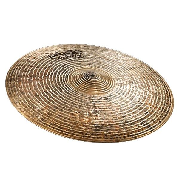 Paiste(pCXe) MASTERS DARK DRY RIDE 20"  }X^[Y_[N hCChy 1117_[J[݌ɂ  N[i[ NX t z