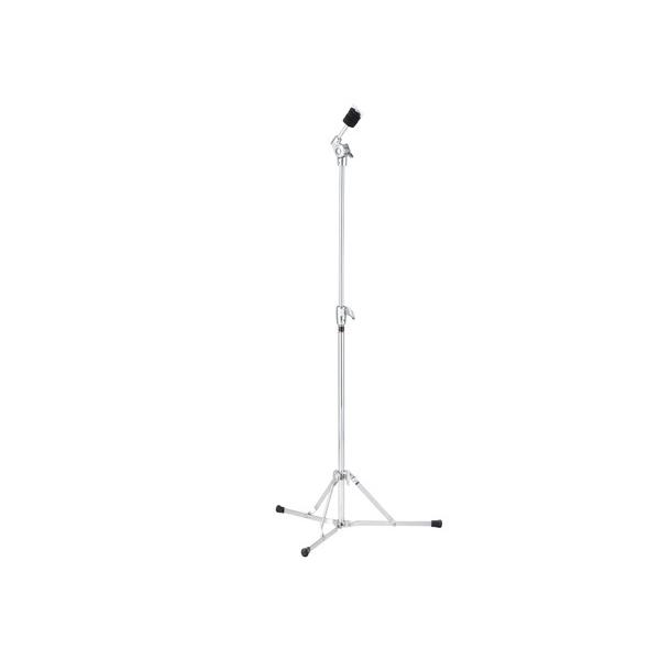 他サイト： Pearl(パール) C-53SLN Straight Stands【ストレート シンバルスタンド ライトウェイト 軽量 シンプル フラットベース 】【 5月1日時点メーカー在庫あり  】の商品画像