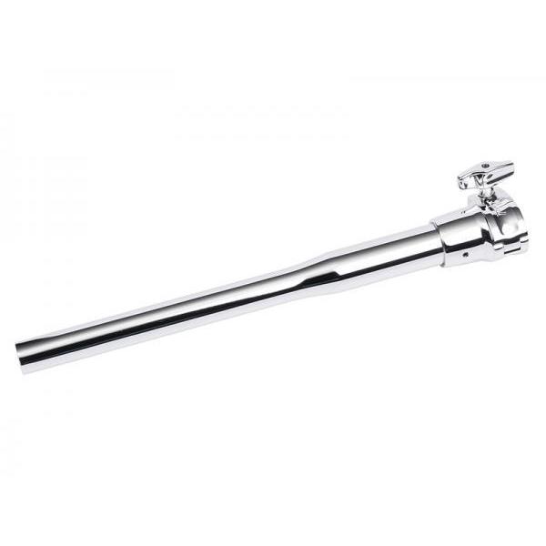 Pearl(�p�[��) TX-100 TUBE EXTENDER �y���j�o�[�T���N�����v�z�y 5��11�����_���[�J�[�݌ɂ���  �z