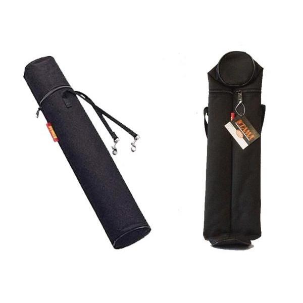 TAMA(^}) STB10 h XeBbNP[X obNy݌ɗL z