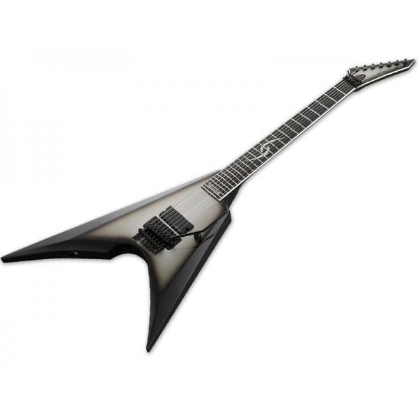 JL-7 Jesse Liu Model