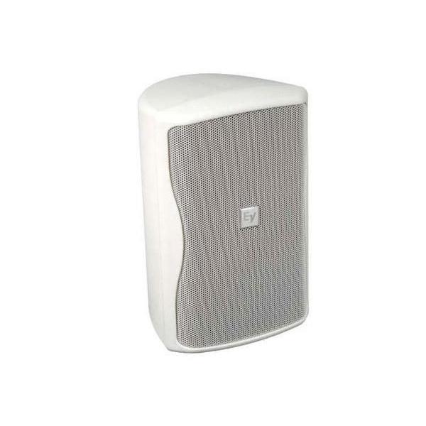 Electro-Voice(EV GNg{CX) ZX1i-90 W/ (1{)  tWXs[J[ ݔ