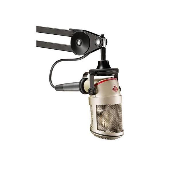 NEUMANN(mC}) BCM104  yKi 3Nۏ؁zRfT[}CN