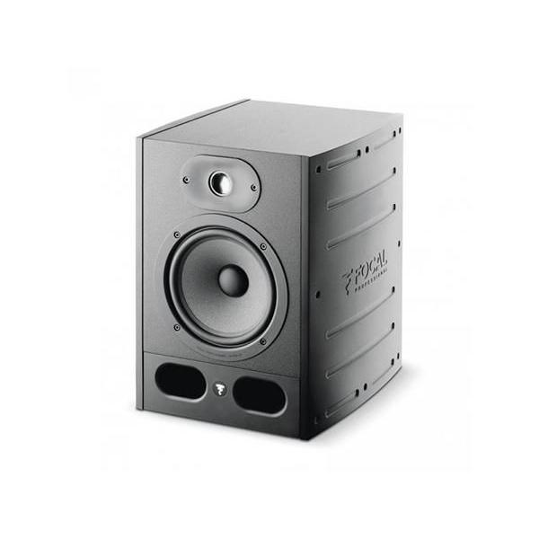 FOCAL(�t�H�[�J��) Alpha 65 �i1�{�j�� ���j�^�[�X�s�[�J�[ ( �p���[�h )