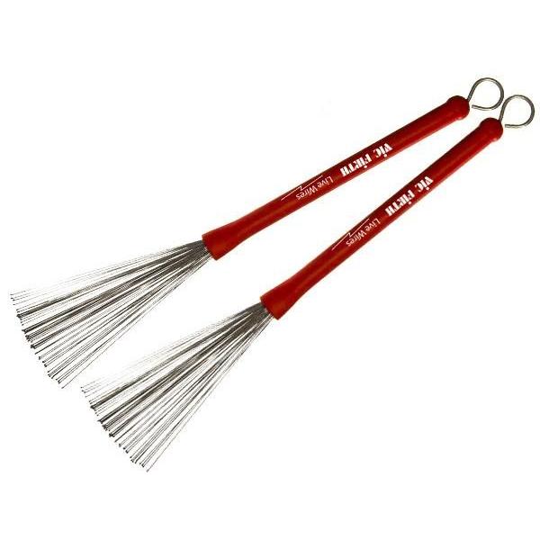 VIC FIRTH(���B�b�N�t�@�[�X) VIC-LWB  VIC FIRTH�u���V