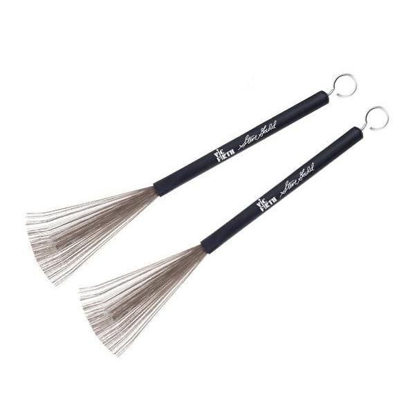 VIC FIRTH(BbNt@[X) VIC-SGWB  VIC FIRTHuV