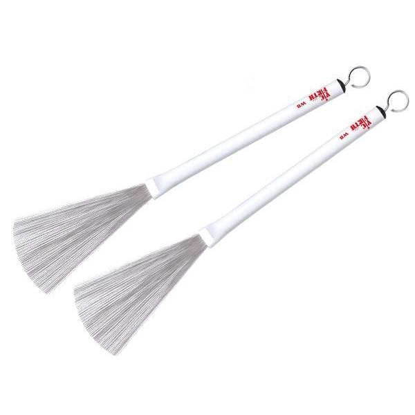 VIC FIRTH(���B�b�N�t�@�[�X) VIC-WB  VIC FIRTH�u���V