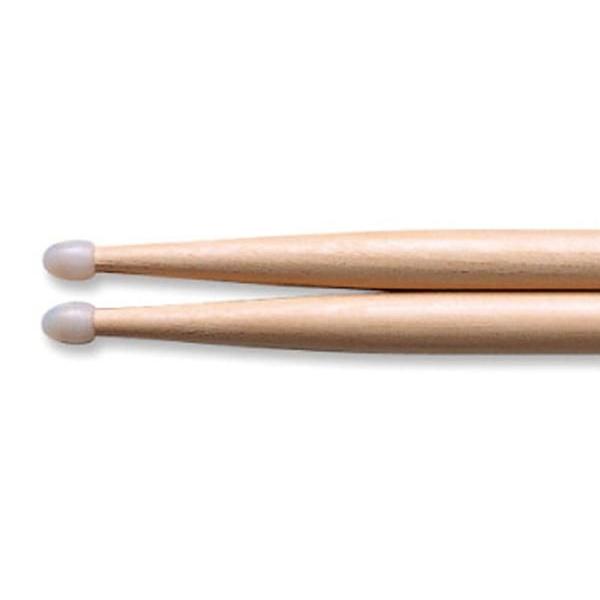 VIC FIRTH(���B�b�N�t�@�[�X) VIC-5AN [1BOX/6�y�A]  ��� �W�� �i�C�����`�b�v ���S�� ���߂� �d�q�h�����y�݌ɗL��  3��24�����_���[�J�[�݌ɂ���  �z