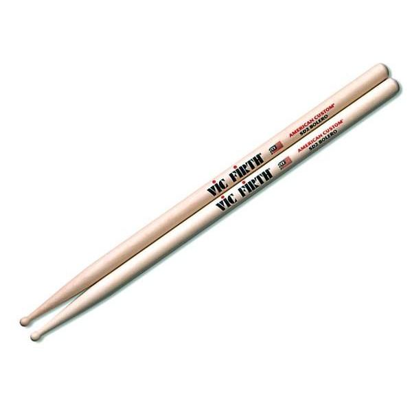VIC FIRTH(BbNt@[X) VIC-SD2 [1BOX/6yA]  VIC FIRTHXeBbNy 1020_[J[݌ɂ  z