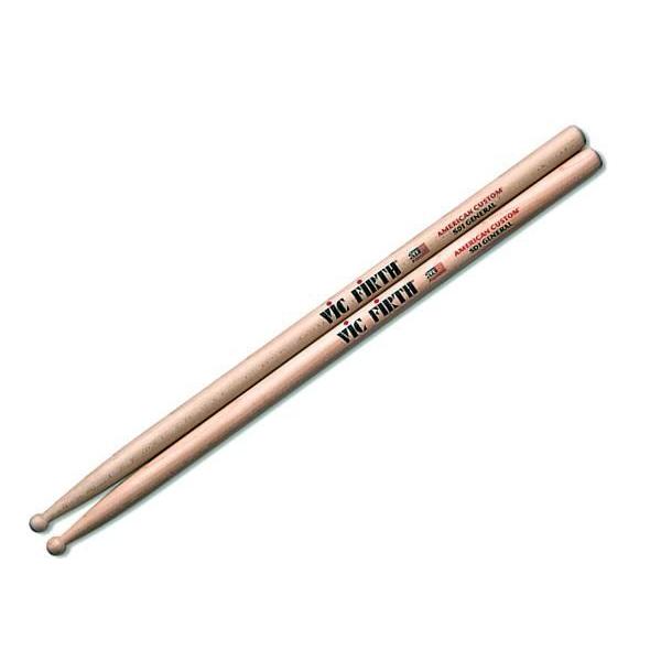VIC FIRTH(BbNt@[X) VIC-SD1 [1BOX/6yA]  VIC FIRTHXeBbNy 1020_[J[݌ɂ  z