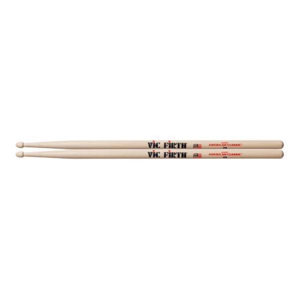 VIC FIRTH(���B�b�N�t�@�[�X) VIC-7A [1BOX/6�y�A]  VIC FIRTH�X�e�B�b�N�y�݌ɗL��  4��6�����_���[�J�[�݌ɂ���  �z