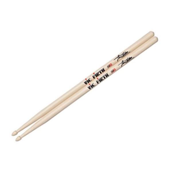 VIC FIRTH(BbNt@[X) VIC-SHG SHANE GAALAAS [1BOX/6yA]  VIC FIRTHXeBbNy 1020_[J[݌ɂ  z