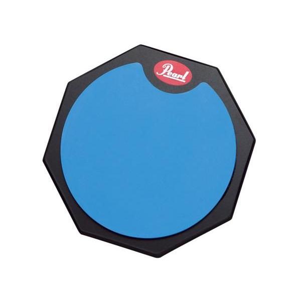 Pearl(�p�[��) TP-6D 6�C���` �h���� �g���[�j���O�p�b�h�y�݌ɗL��  �������N���X�v���[���g  �z