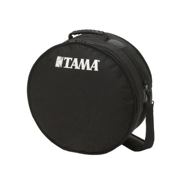 TAMA(^}) SDBS14 Standard Series Snare Bag 14C`XlAp  h P[X y 115_[J[݌ɂ  z