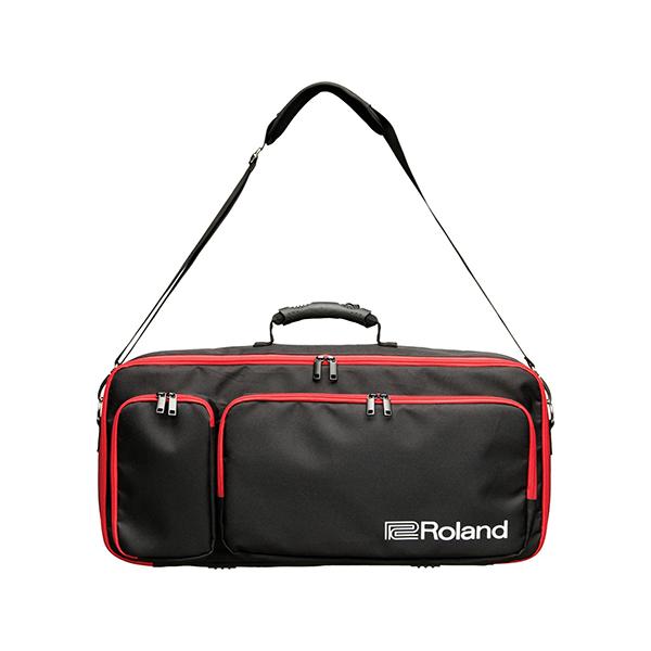 Roland([h) CB-JDXi yJD-Xi pobOz