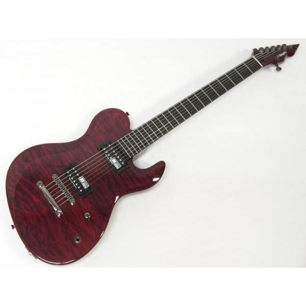 EDWARDS(エドワーズ) E-DR-II-7ST(STDR)【 DIR EN GREY DIE モデル