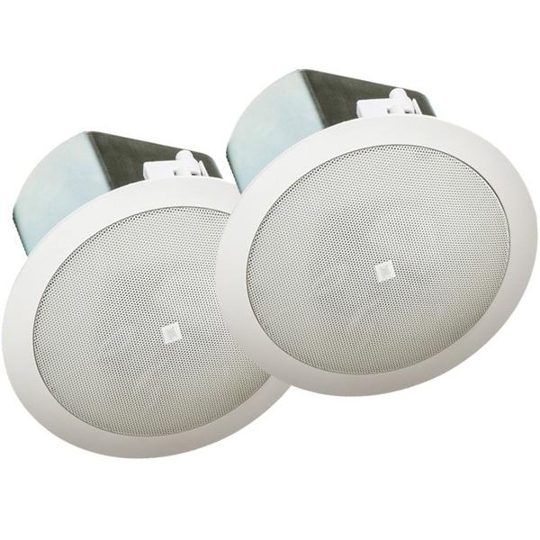 JBL(WFCr[G) Control 12C/T (yA)  V䖄^Xs[J[EV[O^