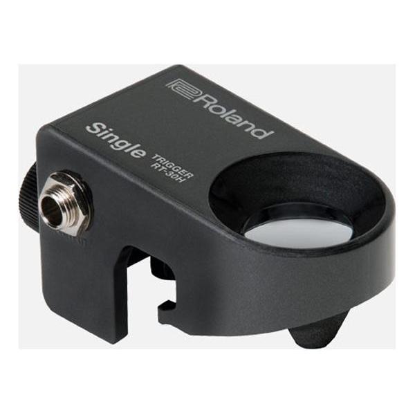 Roland([h) RT-30H for AR[XeBbNhpgK[ ^ tAp