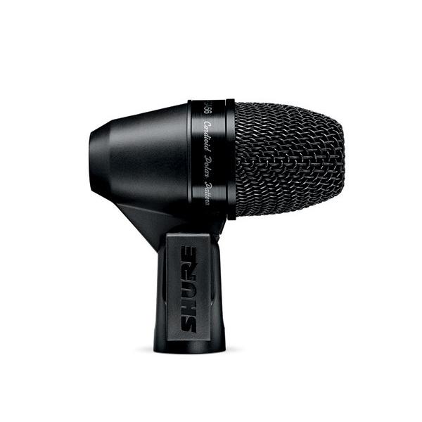 SHURE(VA) PGA56-LC-J  _Ci~bN^ J[fBIChy1120_A݌ɂ z