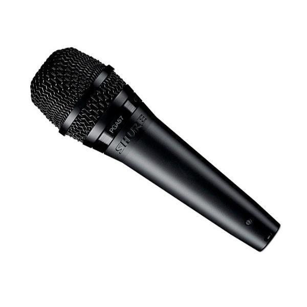 SHURE(VA) PGA57-LC-J  _Ci~bN^ J[fBIChy1120_A݌ɂ z