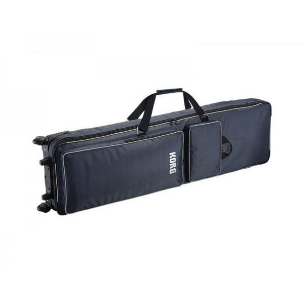 KORG(RO) KROSS2 88/KROME 88 p\tgP[X SC-KROSS2 88/KROME 88