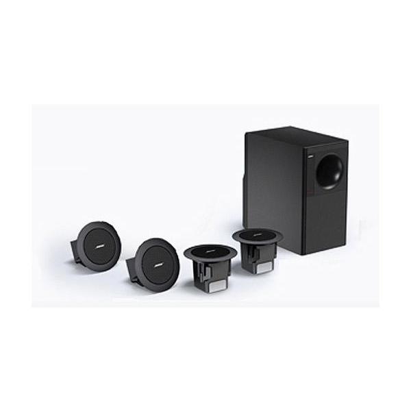 bose スピーカー 天井の人気商品・通販・価格比較 - 価格.com bose スピーカー 天井の人気商品・通販・価格比較 - 価格.com