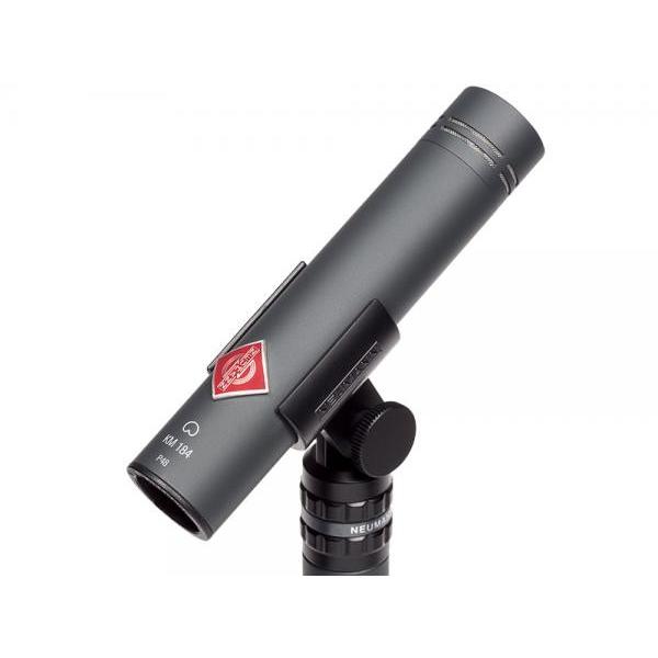 NEUMANN(mC}) KM184 mt  J[fBICh  }bg ubNF BKyKi 3Nۏ؁z y1120_A݌ɂ z