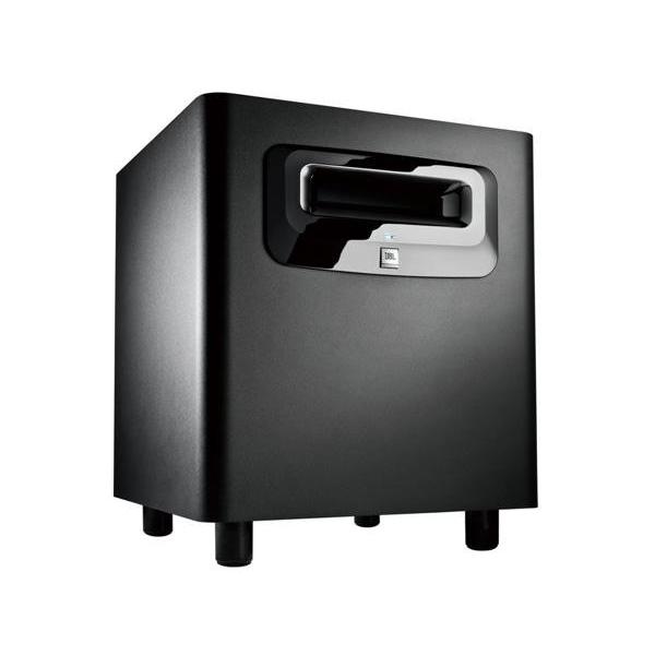 JBL(WFCr[G) LSR310S (1{)  p[hETuE[t@[y1024_A͏݌ɂ  z