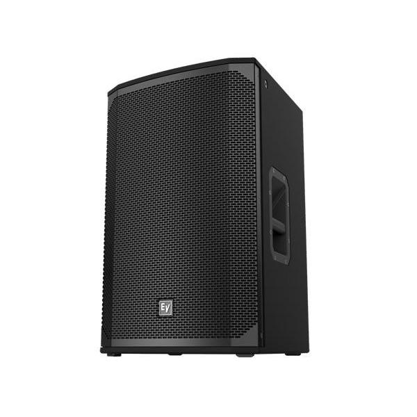 Electro-Voice(EV GNg{CX) EKX-15 (1{)  15C` 2EFCtWXs[J[