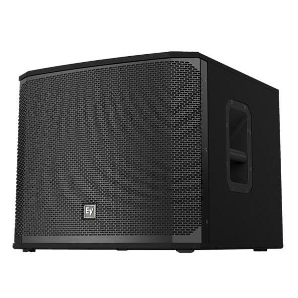 Electro-Voice(EV GNg{CX) EKX-15S (1{)  15C` TuE[t@[ pbVu