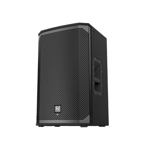 Electro-Voice(EV GNg{CX) EKX-12P (1{)  12C` 2EFCp[hXs[J[