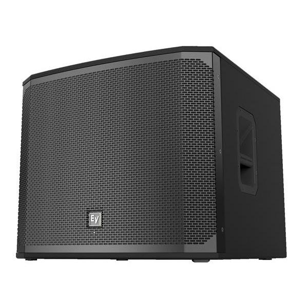 Electro-Voice(EV GNg{CX) EKX-18SP (1{)  18C`VO TuE[t@[