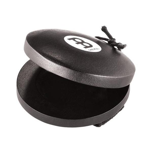 Meinl(�}�C�l��) CRC1BK CAJON RING CASTANET  �J�z���p�J�X�^�l�b�g