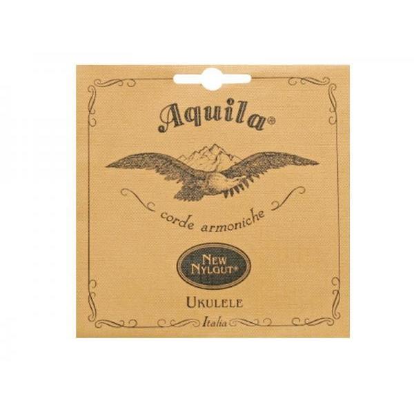 Aquila AQ-SR 4Uy \vm EN iCKbg ANC[z