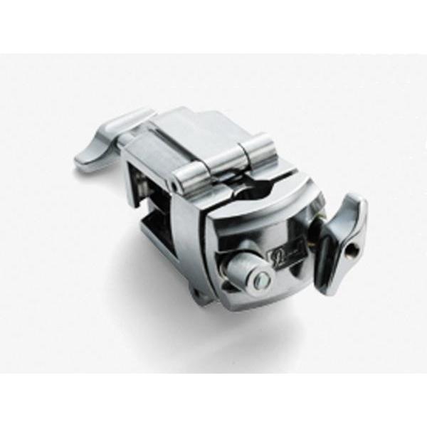 Pearl(�p�[��) PCX-100 PIPE CLAMP�y 9��7�����_���[�J�[�݌ɂ���  �z
