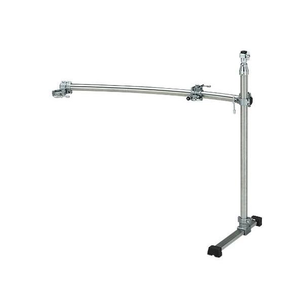 TAMA(�^�}) PMD1100A POWER TOWER SYSTEM�y 4��6�����_���[�J�[�݌ɖ���  �z