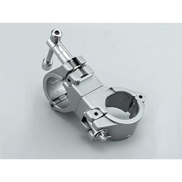 TAMA(�^�}) J30TS POWER TOWER SYSTEM PIPE JOINT BRACKET�y 5��30�����_���[�J�[�݌ɖ���  �z