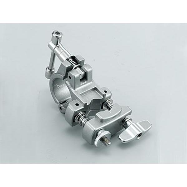 TAMA(�^�}) �i34�s POWER TOWER SYSTEM PIPE HOLDER BRACKET�y 5��30�����_���[�J�[�݌ɖ���  �z
