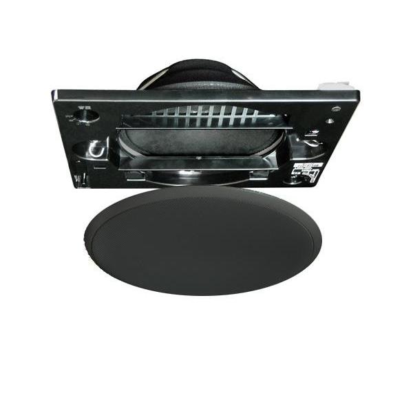 MASSIVE(�}�b�V�u) OE-233 II B/�u���b�N �� �V�䖄���^�X�s�[�J�[�E�V�[�����O�^�y1��23�����_�A�݌ɂ��� �z